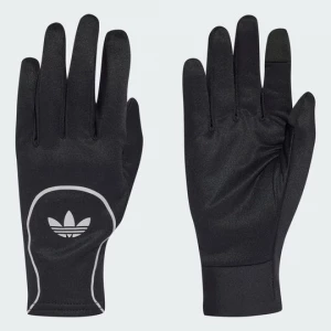 Obrázek produktu RUKAVICE CLIMA COOL Adidas černá