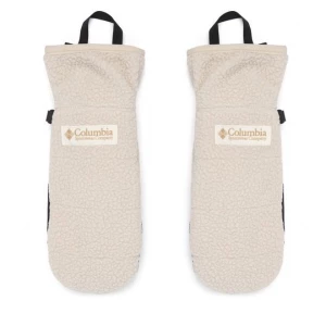Obrázek produktu Rukavice Columbia Helvetia™ 2175001 Hnědá