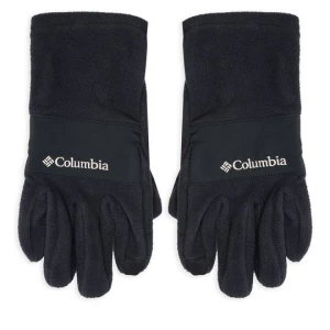 Obrázek produktu Rukavice Columbia M Fast Trek III Glove 2093941 Černá