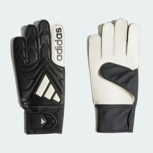 Obrázek produktu Rukavice Copa Club Goalkeeper Adidas