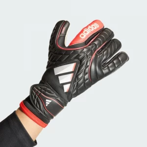 Obrázek produktu RUKAVICE COPA GOALKEEPER PRO Adidas černá