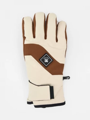 Obrázek produktu Rukavice DC Shoes