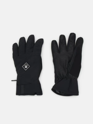 Obrázek produktu Rukavice DC Shoes černá