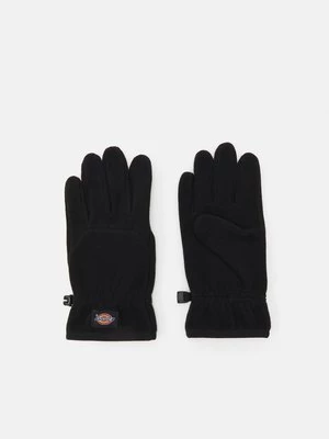 Obrázek produktu Rukavice Dickies černá