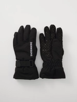 Obrázek produktu Rukavice Didriksons černá