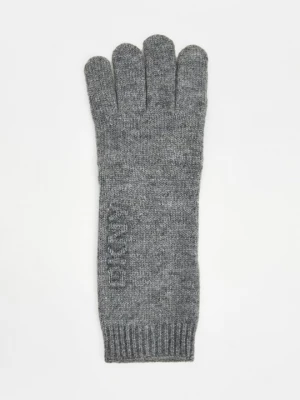 Obrázek produktu Rukavice DKNY