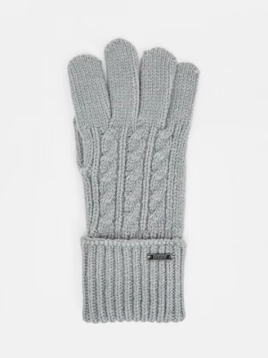 Obrázek produktu Rukavice DKNY