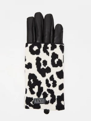 Obrázek produktu Rukavice DKNY
