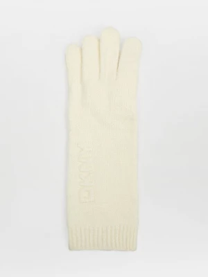 Obrázek produktu Rukavice DKNY