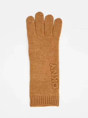 Obrázek produktu Rukavice DKNY