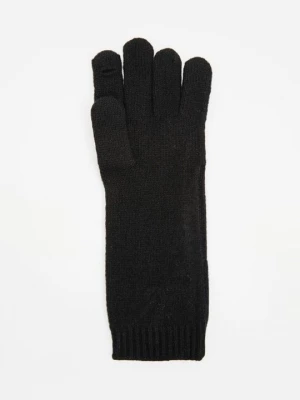 Obrázek produktu Rukavice DKNY černá