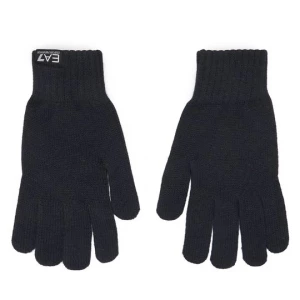 Obrázek produktu Rukavice EA7 Emporio Armani 7X000310 AF29587 UB102 Modrá