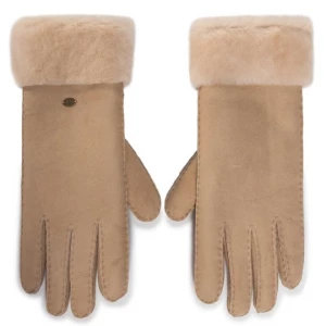 Obrázek produktu Rukavice EMU Australia Apollo Bay Gloves Béžová