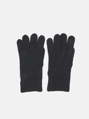 Obrázek produktu Rukavice Even&Odd By Zalando černá