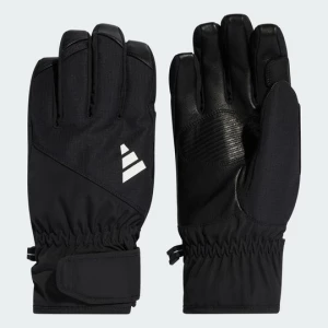 Obrázek produktu Rukavice GB UTC Adidas