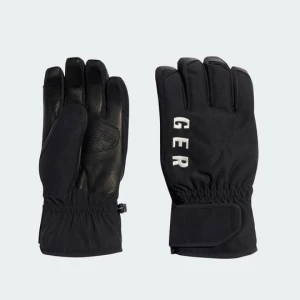 Obrázek produktu Rukavice GERMANY OTC Adidas