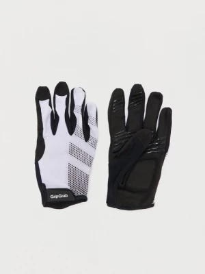 Obrázek produktu Rukavice GripGrab