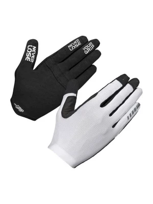 Obrázek produktu Rukavice GripGrab