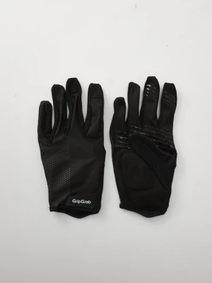 Obrázek produktu Rukavice GripGrab černá