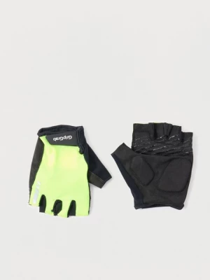 Obrázek produktu Rukavice GripGrab žlutá