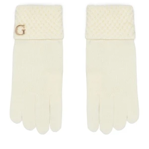 Obrázek produktu Rukavice Guess AW5649 WOL02 Krémová