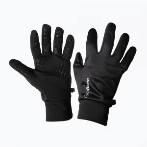 Obrázek produktu Rukavice GymBeam Alpine Windproof Gloves black