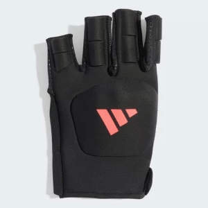 Obrázek produktu Rukavice Hockey OD Adidas