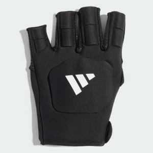 Obrázek produktu Rukavice Hockey OD Adidas