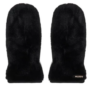 Obrázek produktu Rukavice HUGO Beatris 50572306 Černá