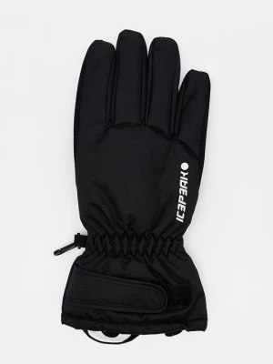 Obrázek produktu Rukavice icepeak