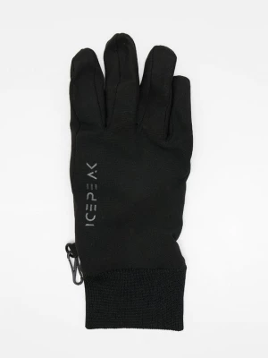 Obrázek produktu Rukavice icepeak