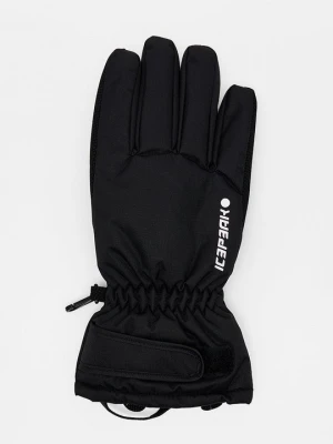 Obrázek produktu Rukavice icepeak