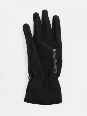 Obrázek produktu Rukavice icepeak černá