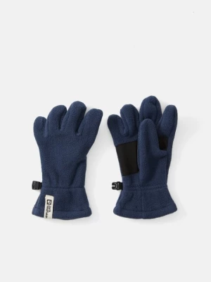 Obrázek produktu Rukavice Jack Wolfskin