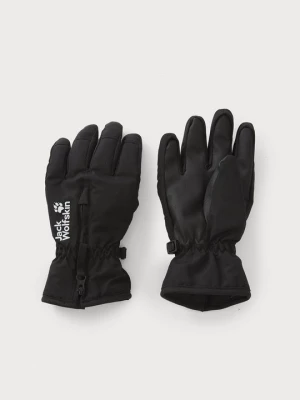 Obrázek produktu Rukavice Jack Wolfskin