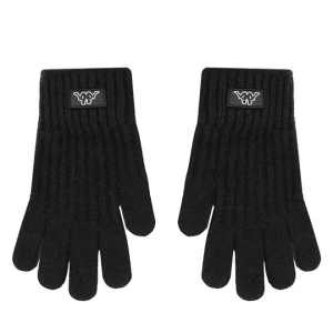 Obrázek produktu Rukavice Kappa CEO-KAP-U6-002-AW25 Černá