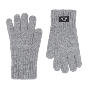 Obrázek produktu Rukavice Kappa CWBEO-KAP-U6-002-AW26 Šedá