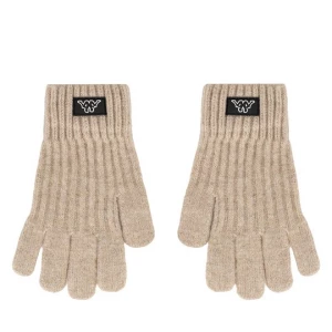 Obrázek produktu Rukavice Kappa KAP-U6-002-AW24 Béžová