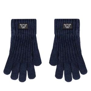 Obrázek produktu Rukavice Kappa KAP-U6-002-AW24 Tmavomodrá