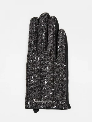 Obrázek produktu Rukavice KARL LAGERFELD