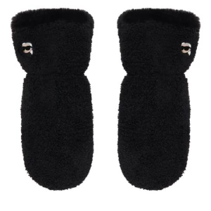 Obrázek produktu Rukavice KARL LAGERFELD B4W33044 Černá