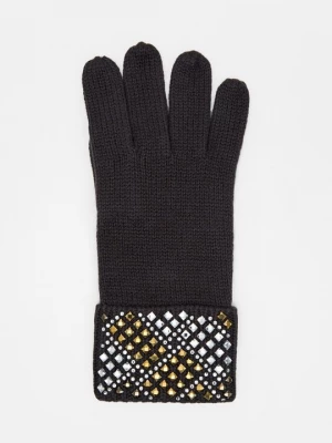 Obrázek produktu Rukavice Kurt Geiger