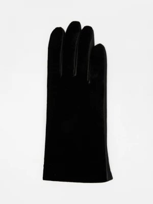 Obrázek produktu Rukavice Kurt Geiger černá