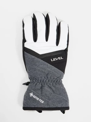 Obrázek produktu Rukavice Level