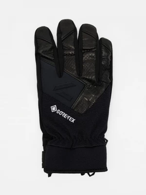 Obrázek produktu Rukavice Level černá