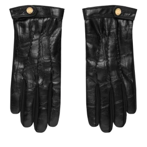 Obrázek produktu Rukavice Marciano Guess G6BZ03 K6816 Černá
