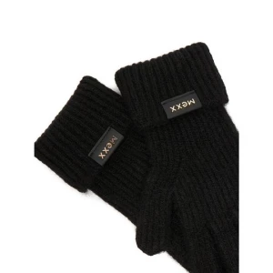 Obrázek produktu Rukavice MEXX CEO-MEXX-W6-001-AW26 Černá