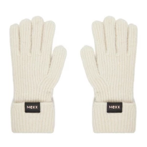 Obrázek produktu Rukavice MEXX CEO-MEXX-W6-001-AW26 Krémová