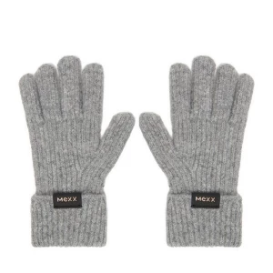 Obrázek produktu Rukavice MEXX CEO-MEXX-W6-001-AW26 Šedá
