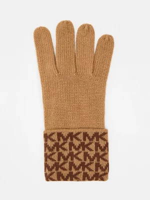 Obrázek produktu Rukavice Michael Kors